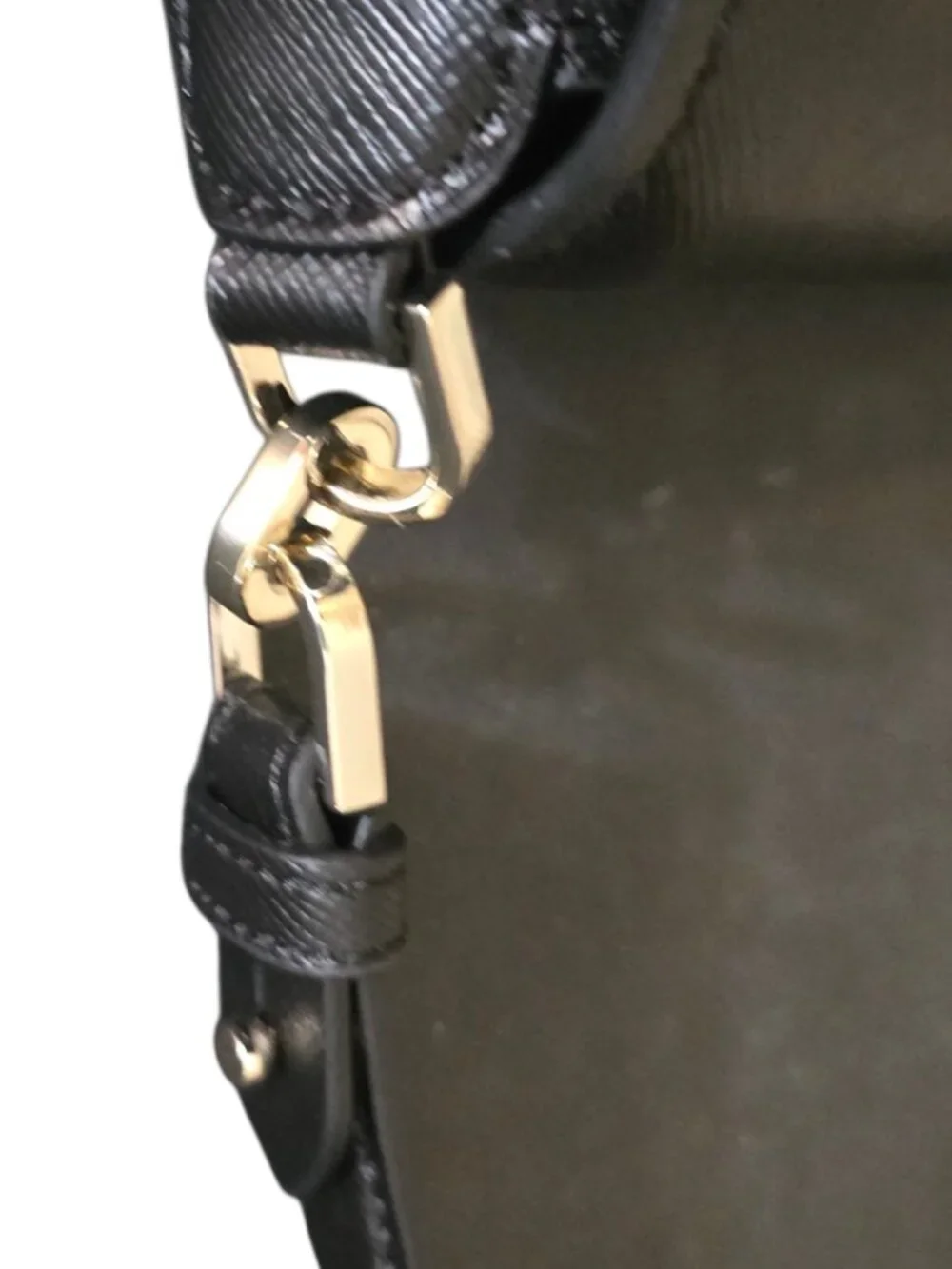 kate spade crossbody 11